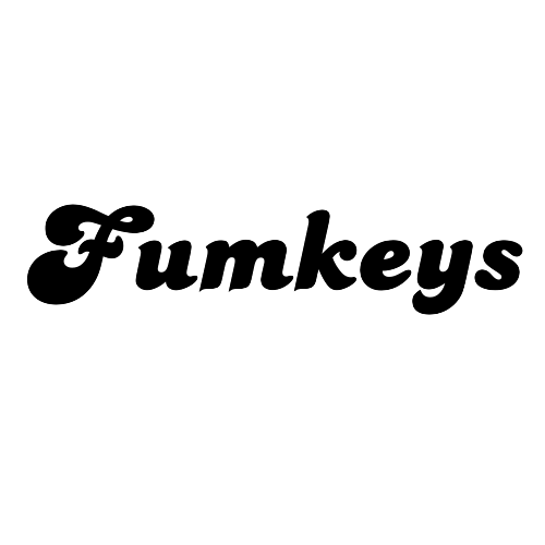 Fumkeys
